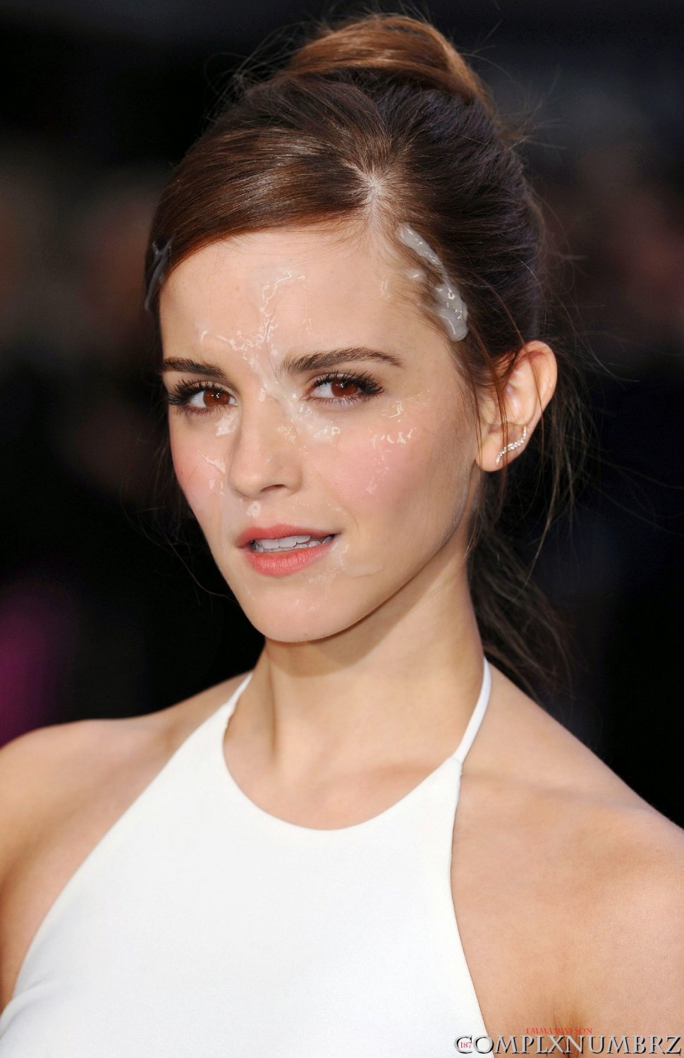 FeROqx0b Cum for Emma Watson 16.jpg